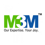m3m_properties