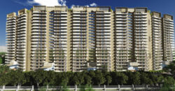 Bestech Altura Sector 79