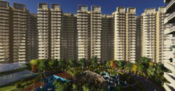 Bestech Altura Sector 79