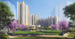 Shapoor ji Pallonji joyville