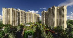 Bestech Altura Sector 79