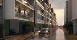 Signature Global City 63A