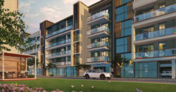 Signature Global City 63A