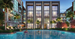 Signature Global City 63A