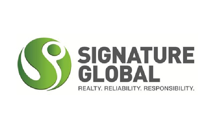signature-global.jpg