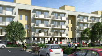 Vatika Plots Sector 88b