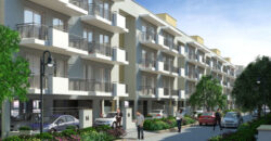 Vatika Plots Sector 88b