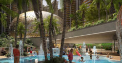 Elan The Presidential