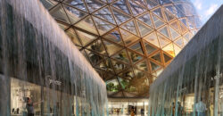 Elan The Presidential