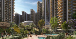 Elan The Presidential