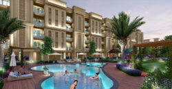 Signature Global Sector 37d