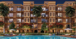 Signature Global Sector 37d