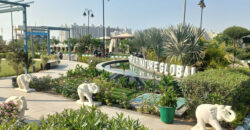 Signature Global Sector 37d