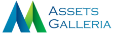 Assets Galleria