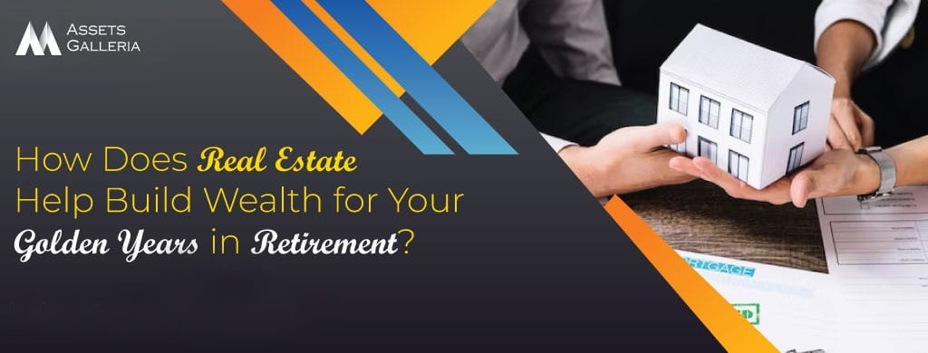 Residential Property in Gurgaon