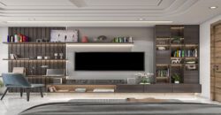 Aradhana Enclave By Solis Realty