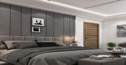 Aradhana Enclave By Solis Realty