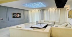 Aradhya Homes – Luxury Independent Floors in Gurgaon