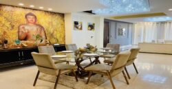 Aradhya Homes – Luxury Independent Floors in Gurgaon
