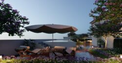 Central Park – Top Luxury Property in Gurgaon