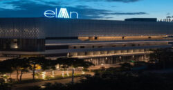 Elaan – The Mall | Premium Commercial Space in Gurgaon