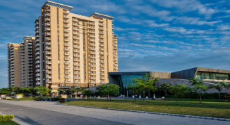 Eldeco Acclaim – Luxury Property on Sohna Road