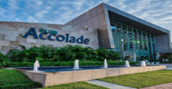 Eldeco Acclaim – Luxury Property on Sohna Road