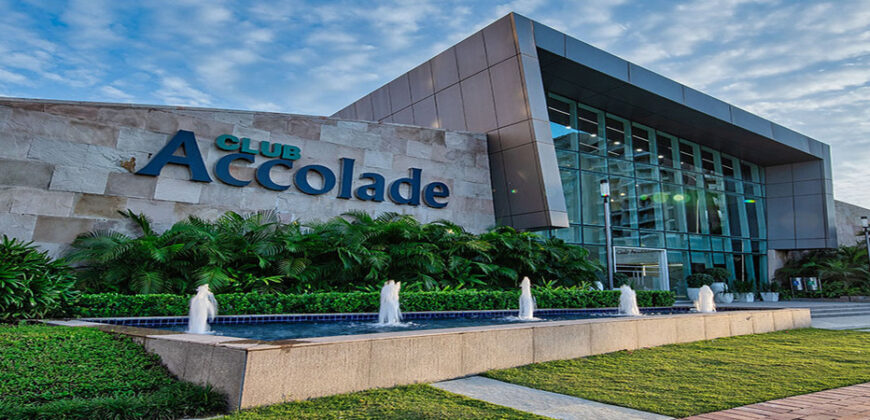 Eldeco Acclaim – Luxury Property on Sohna Road