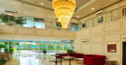 Eldeco Acclaim – Luxury Property on Sohna Road