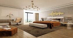 Ganga Realty – Luxury Residential Property in Gurgaon