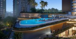 Ganga Realty – Luxury Residential Property in Gurgaon
