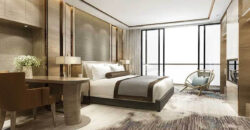 Godrej Aristocrat – Residential Property in Gurgaon