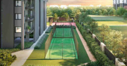 SS Cendana – Luxurious Apartment in Gurgaon