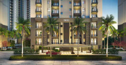 SS Cendana – Luxurious Apartment in Gurgaon