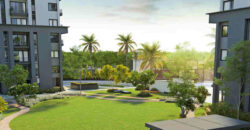 SS Cendana – Luxurious Apartment in Gurgaon