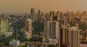 SS Omnia – Best Commercial Property in Gurgaon