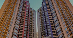 SS Omnia – Best Commercial Property in Gurgaon