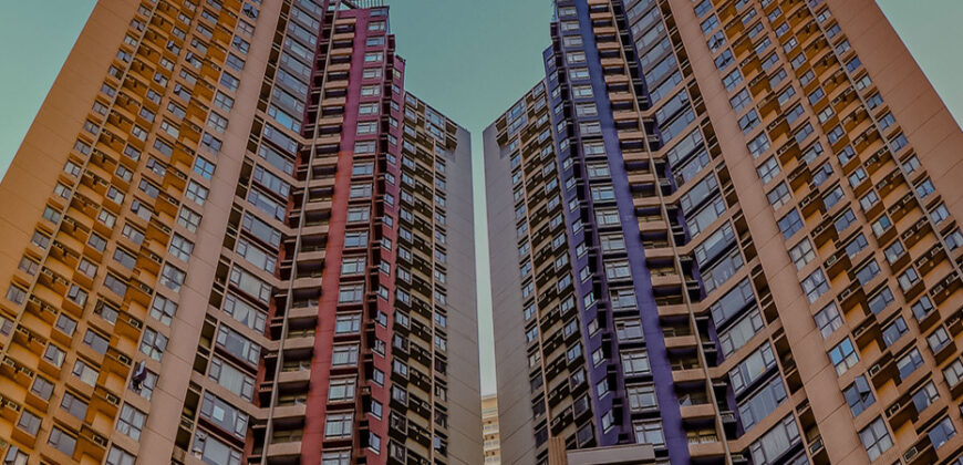 SS Omnia – Best Commercial Property in Gurgaon