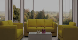 SS Omnia – Best Commercial Property in Gurgaon