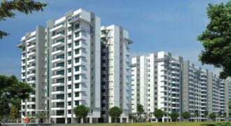 Tarc – Kirti Nagar – Best Apartments in Kirti Nagar Delhi