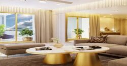 Tarc Tripundra – 3 & 4 BHK Prime Residences in Delhi
