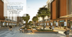 Emaar EBD – Top SCO Plots in Gurgaon