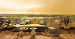 Tarc – Kirti Nagar – Best Apartments in Kirti Nagar Delhi