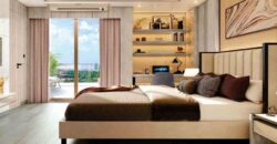 Tarc – Kirti Nagar – Best Apartments in Kirti Nagar Delhi