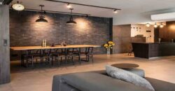 Tarc – Kirti Nagar – Best Apartments in Kirti Nagar Delhi