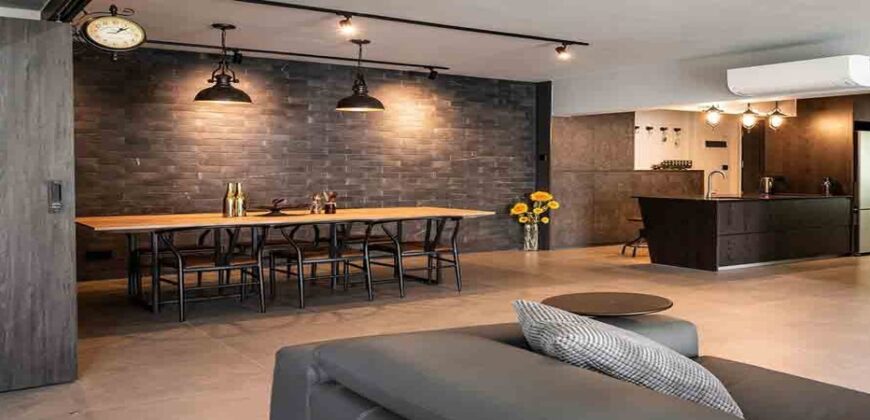 Tarc – Kirti Nagar – Best Apartments in Kirti Nagar Delhi