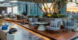 Omaxe Karol Bagh – Commercial Shops in Karol Bagh