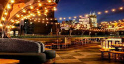 Omaxe Karol Bagh – Commercial Shops in Karol Bagh