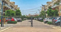 Astaire Gardens – Luxurious Township in Gurugram