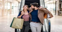 SS Strada – High Street Retail Shops in Gurugram